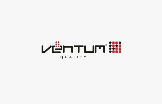 Ventum Quality