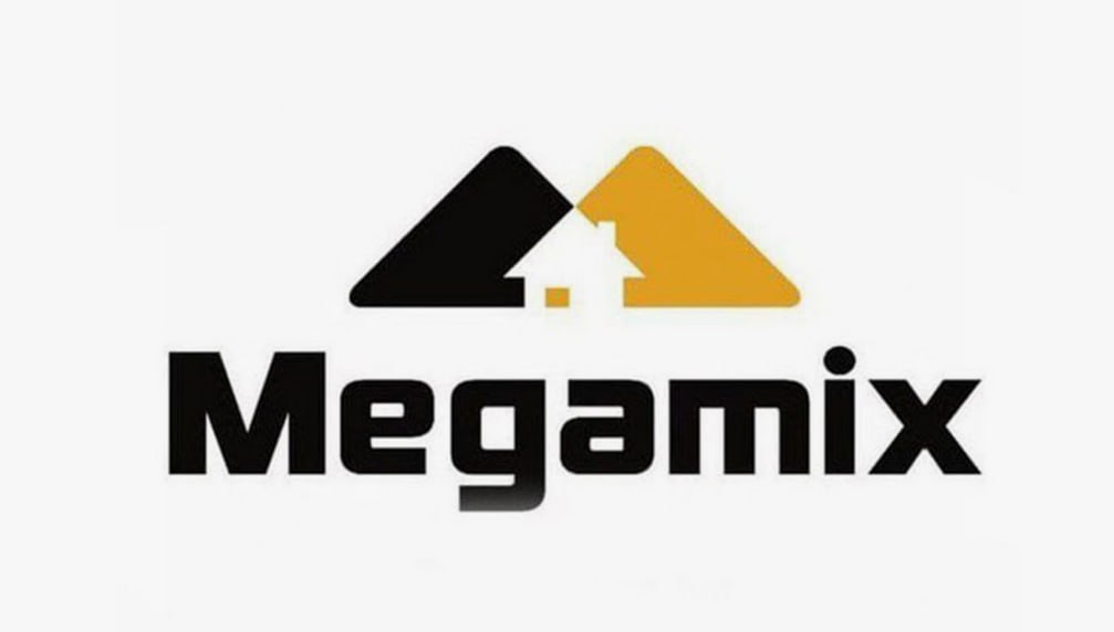 Megamix