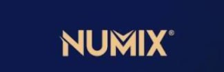 Numix