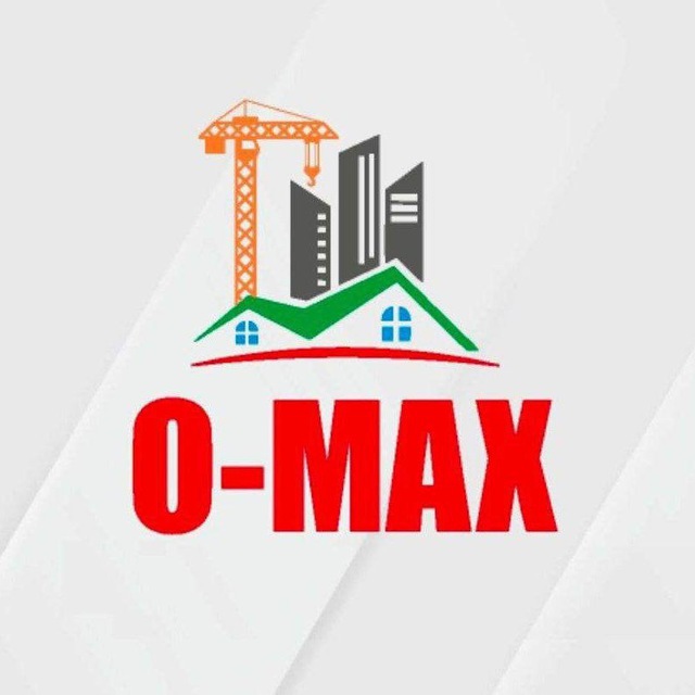 O-Max