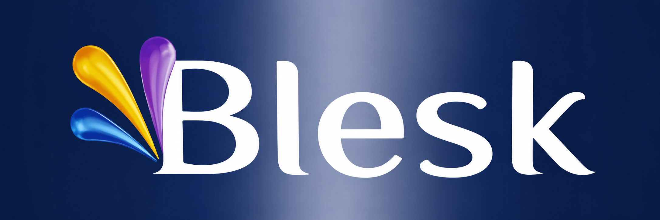 Blesk